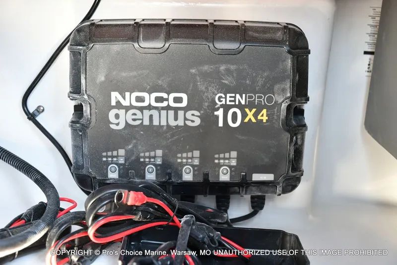 Slide: The Image of Nitro Z19 XL Pro 2026 - 69