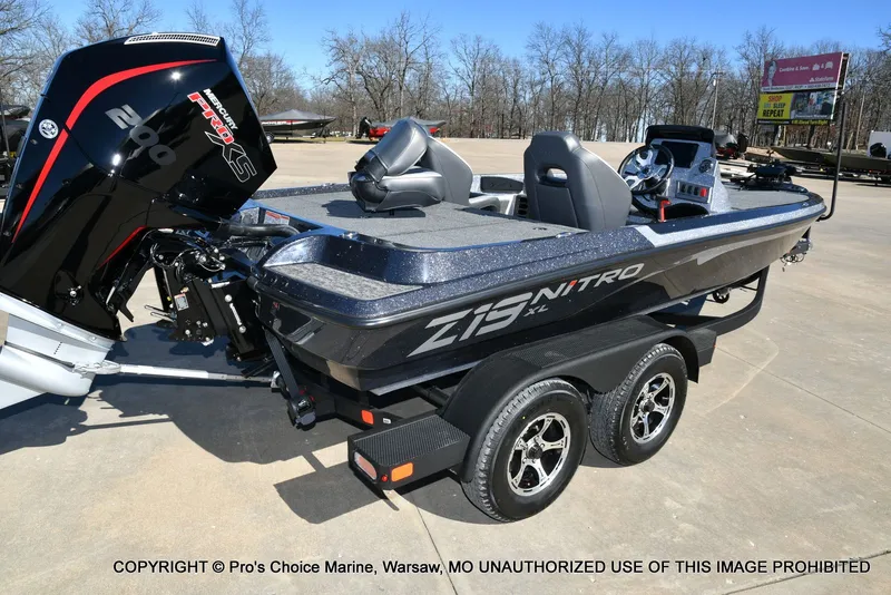 Slide: The Image of Nitro Z19 XL Pro 2026 - 71