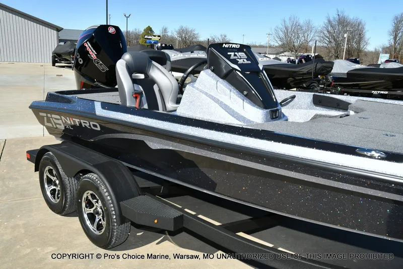 Slide: The Image of Nitro Z19 XL Pro 2026 - 72