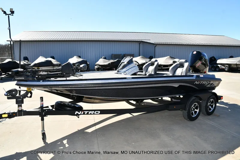 Slide: The Image of Nitro Z19 XL Pro 2026 - 73