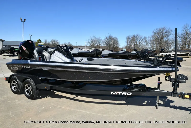 Slide: The Image of Nitro Z19 XL Pro 2026 - 74