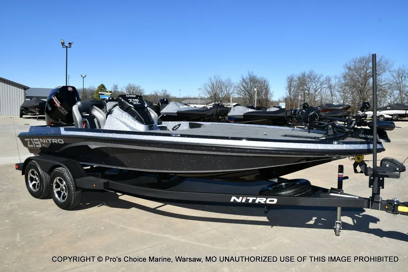 Slide: The Image of Nitro Z19 XL Pro 2026 - 75