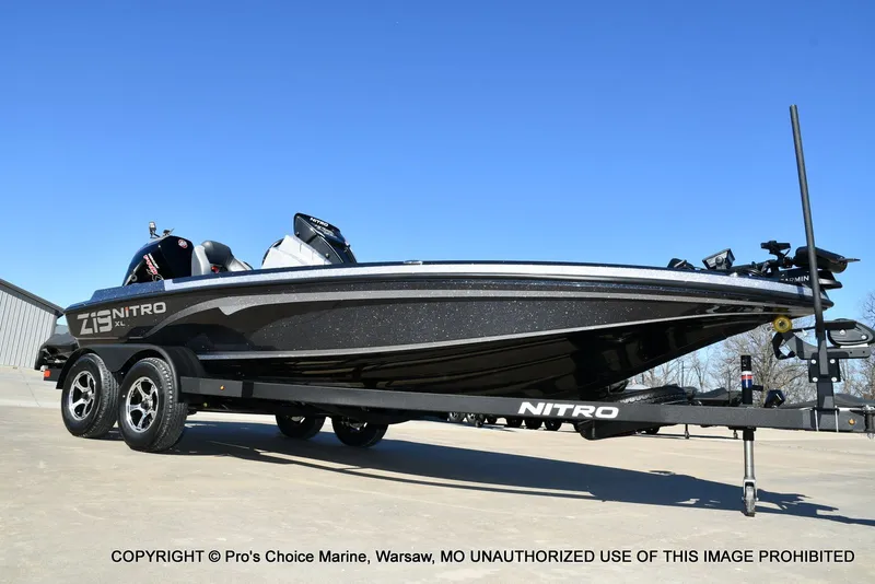 Slide: The Image of Nitro Z19 XL Pro 2026 - 77