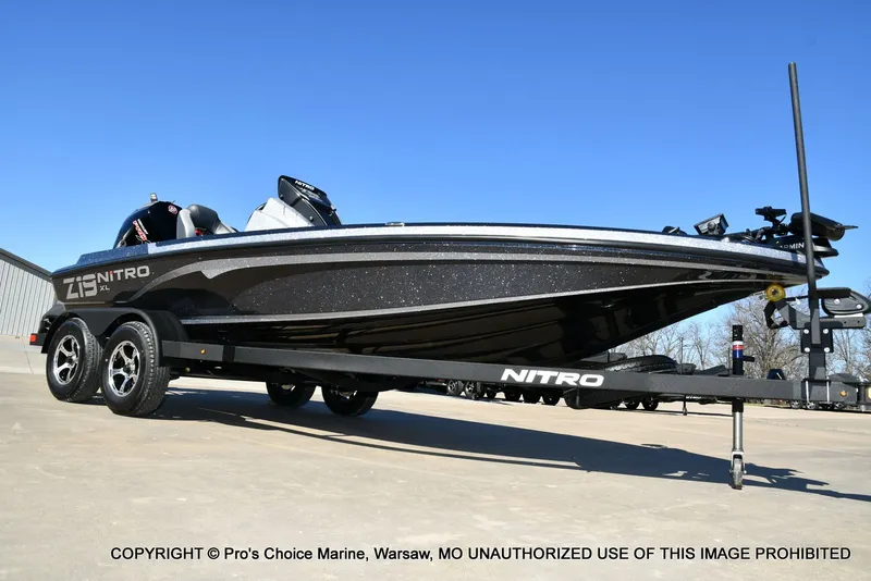 Slide: The Image of Nitro Z19 XL Pro 2026 - 78