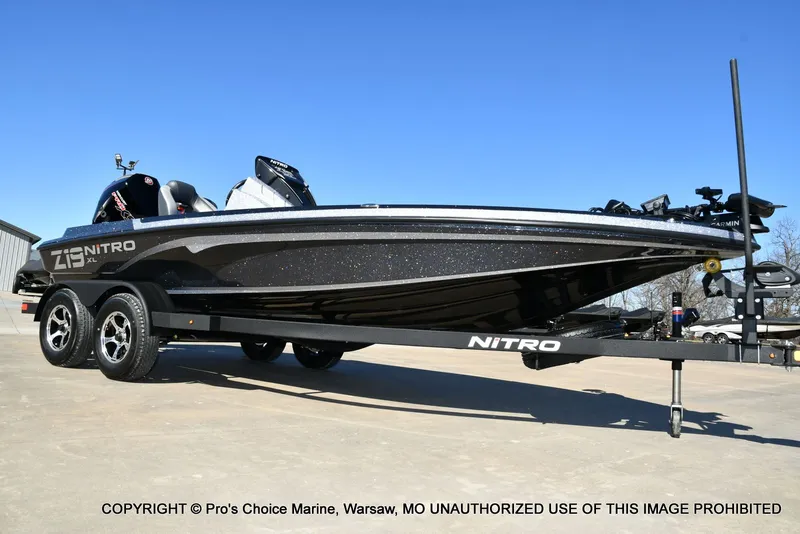 Slide: The Image of Nitro Z19 XL Pro 2026 - 79