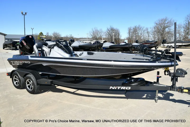 Slide: The Image of Nitro Z19 XL Pro 2026 - 81