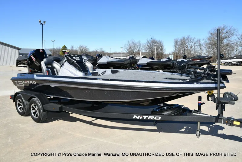 Slide: The Image of Nitro Z19 XL Pro 2026 - 82