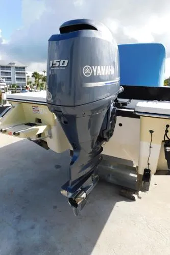 Slide: The Image of Pathfinder 2200 TRS 2013 - 6
