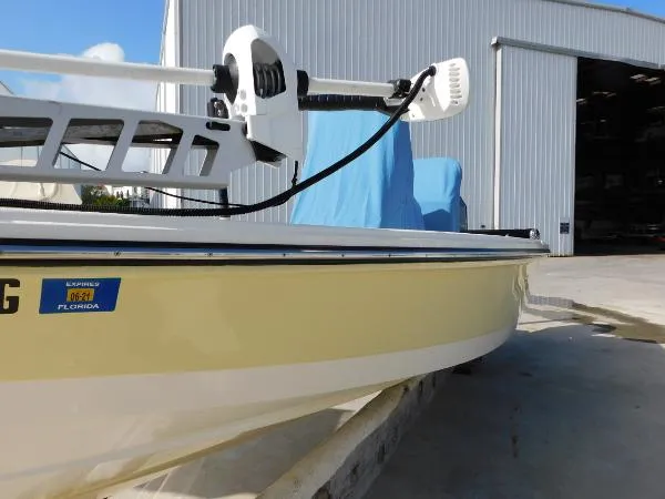 Slide: The Image of Pathfinder 2200 TRS 2013 - 9