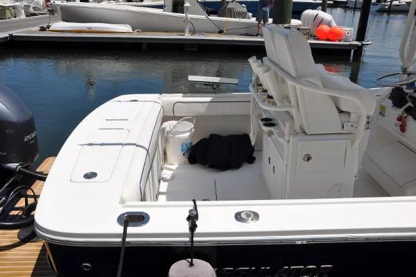 Slide: The Image of Regulator Marine 25 2016 - 5
