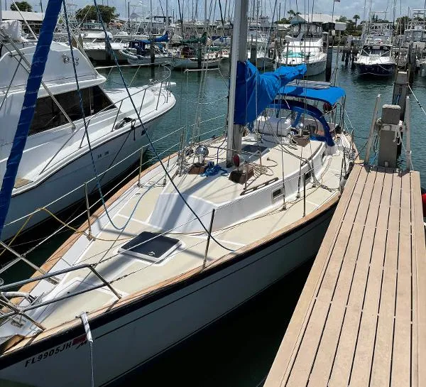 Slide: The Image of Morgan 384 1984 - 1