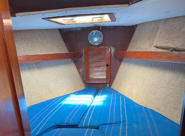 Slide: The Image of Morgan 384 1984 - 10