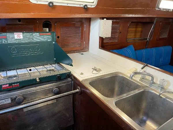 Slide: The Image of Morgan 384 1984 - 3