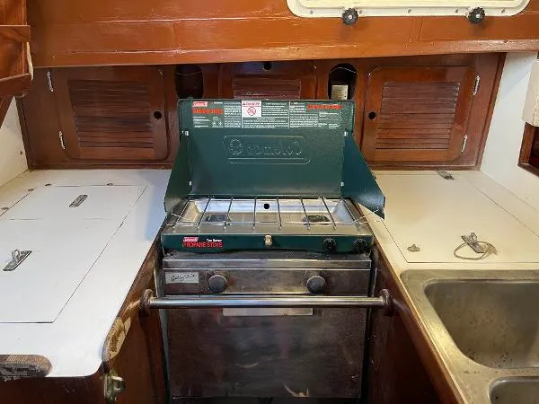 Slide: The Image of Morgan 384 1984 - 5