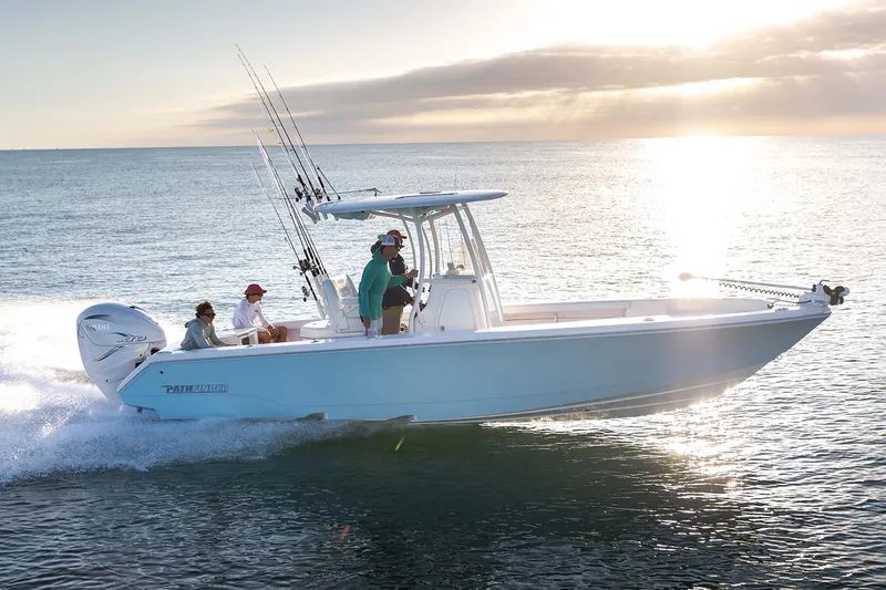 Slide: The Image of Manufacturer Provided Image: Manufacturer Provided Image - 0