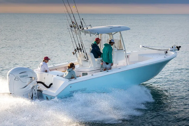 Slide: The Image of Manufacturer Provided Image: Manufacturer Provided Image - 1