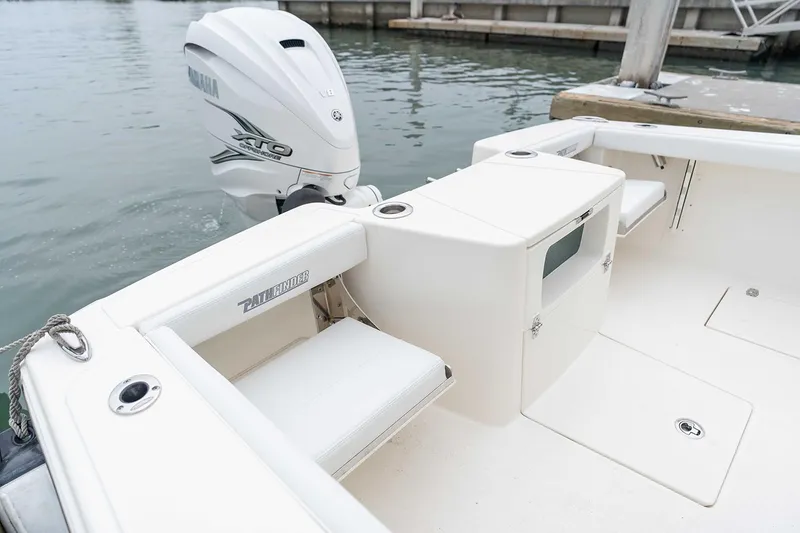 Slide: The Image of Manufacturer Provided Image: Manufacturer Provided Image - 10