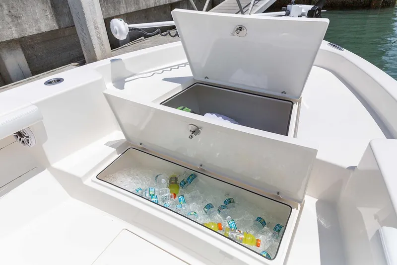 Slide: The Image of Manufacturer Provided Image: Manufacturer Provided Image - 5