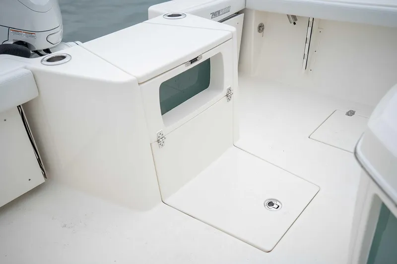 Slide: The Image of Manufacturer Provided Image: Manufacturer Provided Image - 8