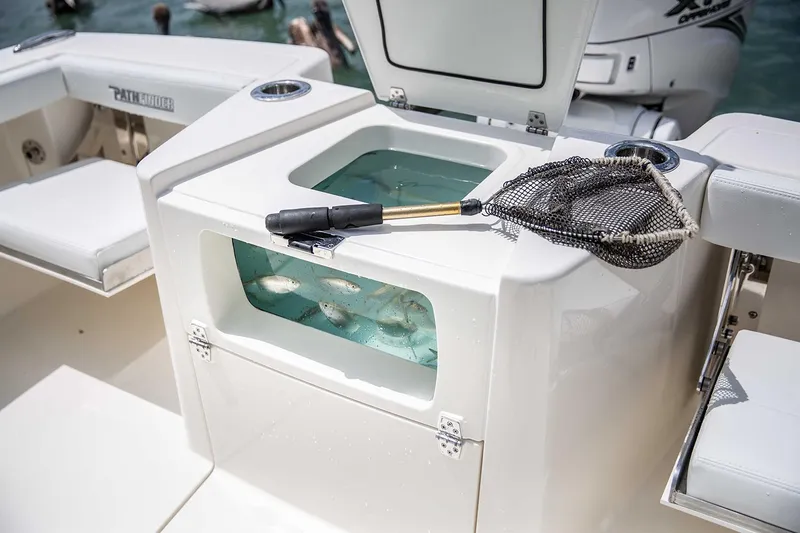 Slide: The Image of Manufacturer Provided Image: Manufacturer Provided Image - 9