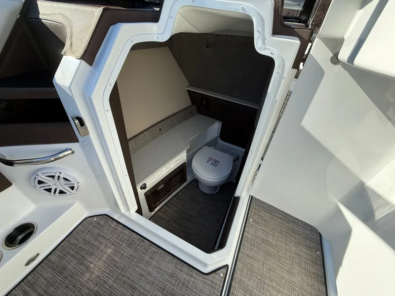 Slide: The Image of Cobalt R6 2026 - 1123