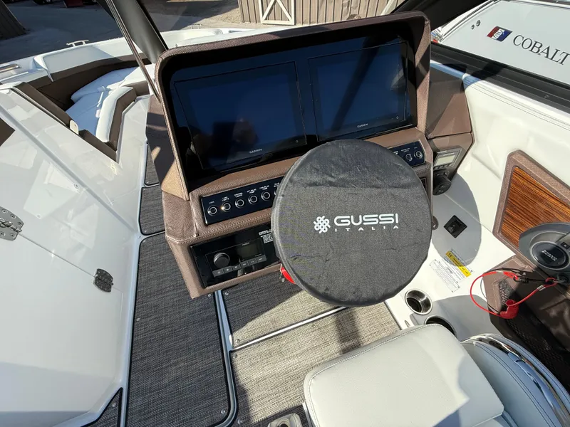 Slide: The Image of Cobalt R6 2026 - 1260