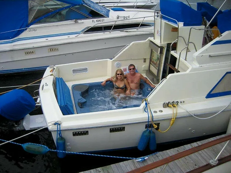Slide: The Image of Winner Sports Fisherman 1976 - 0