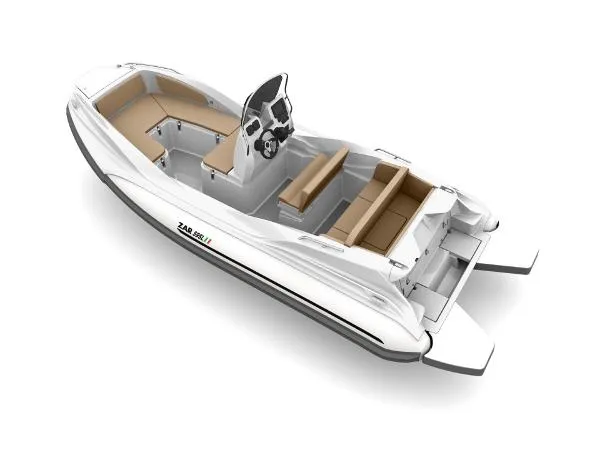Slide: The Image of Zar Formenti 59SL Limited Edition 2022 - 1