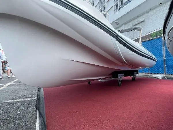 Slide: The Image of Zar Formenti 59SL Limited Edition 2022 - 7