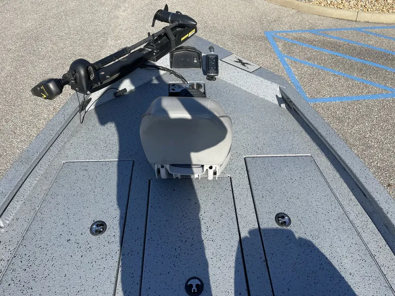 Slide: The Image of Xpress Xclusive Pro Bass Series X18 PRO 2019 - 4