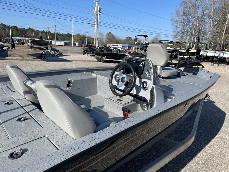 Slide: The Image of Xpress Xclusive Pro Bass Series X18 PRO 2019 - 5