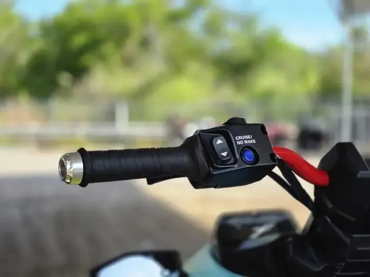 Slide: The Image of Yamaha Jetblaster PRO 3-Up 2025 - 11