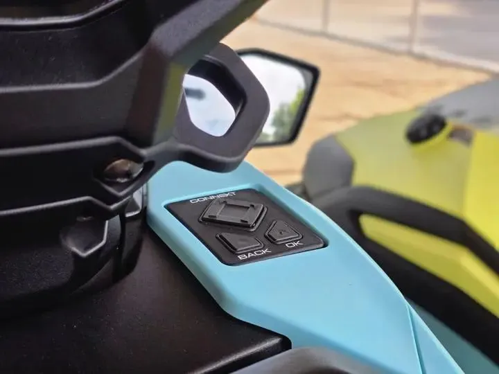 Slide: The Image of Yamaha Jetblaster PRO 3-Up 2025 - 14