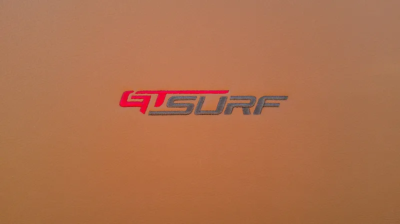 Slide: The Image of Chaparral GTS 6 2026 - 12