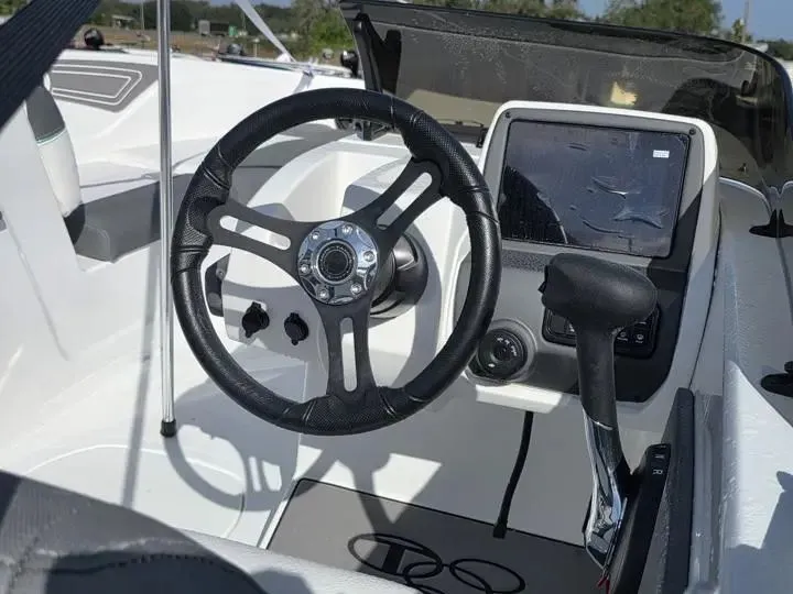 Slide: The Image of Tahoe T21 2026 - 13