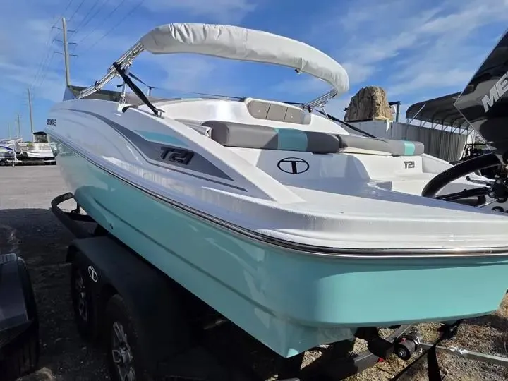 Slide: The Image of Tahoe T21 2026 - 4