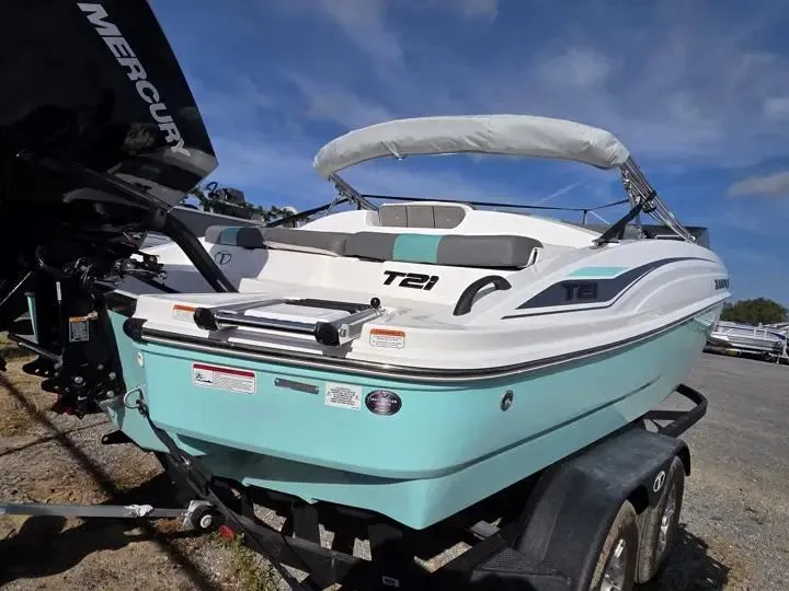 Slide: The Image of Tahoe T21 2026 - 6