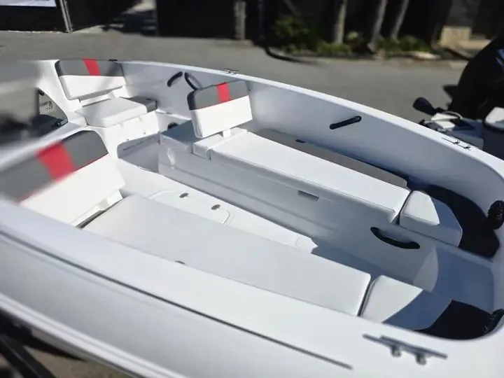 Slide: The Image of Tahoe T18 2026 - 10