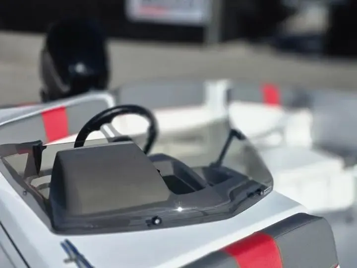 Slide: The Image of Tahoe T18 2026 - 11