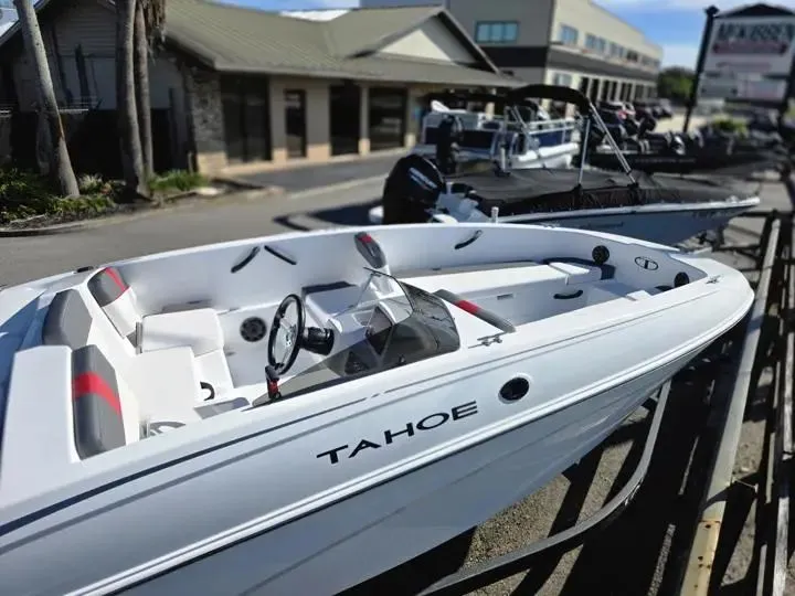 Slide: The Image of Tahoe T18 2026 - 9