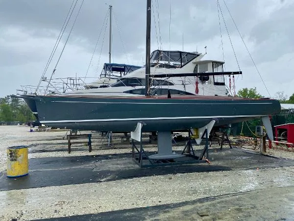 Slide: The Image of Tofinou 9.7 Electric 2021 - 10