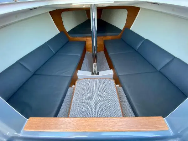 Slide: The Image of Tofinou 9.7 Electric 2021 - 11