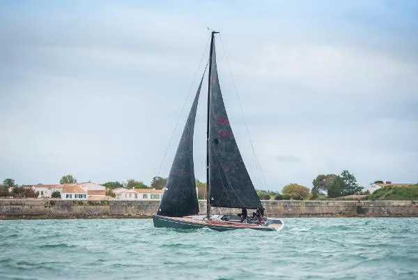 Slide: The Image of Tofinou 9.7 Electric 2021 - 3