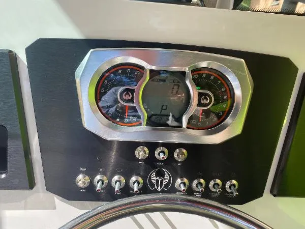 Slide: The Image of Scarab 255 2019 - 7