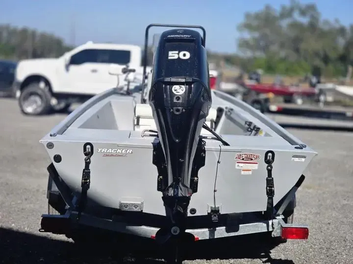 Slide: The Image of Tracker CLASSIC CC 2026 - 6