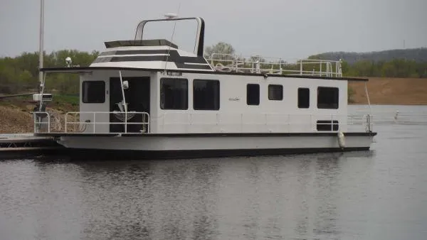 Slide: The Image of Skipperliner Fantasy 1987 - 0