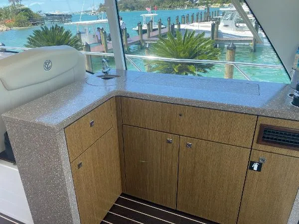 Slide: The Image of Cruisers 48 Cantius 2012 - 10