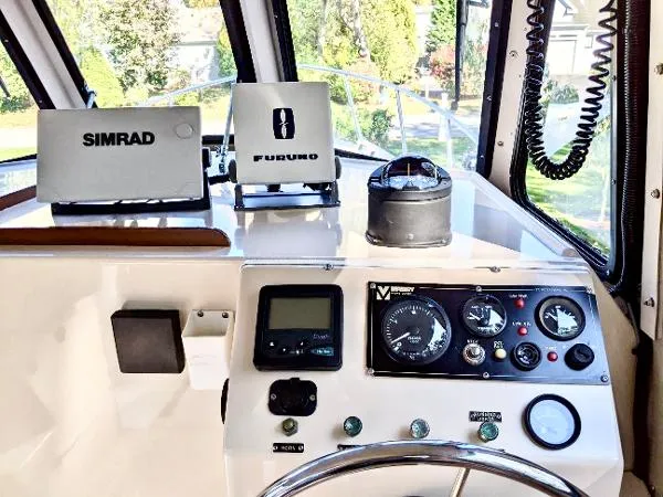 Slide: The Image of Atlas Acadia 25 2000 - 7
