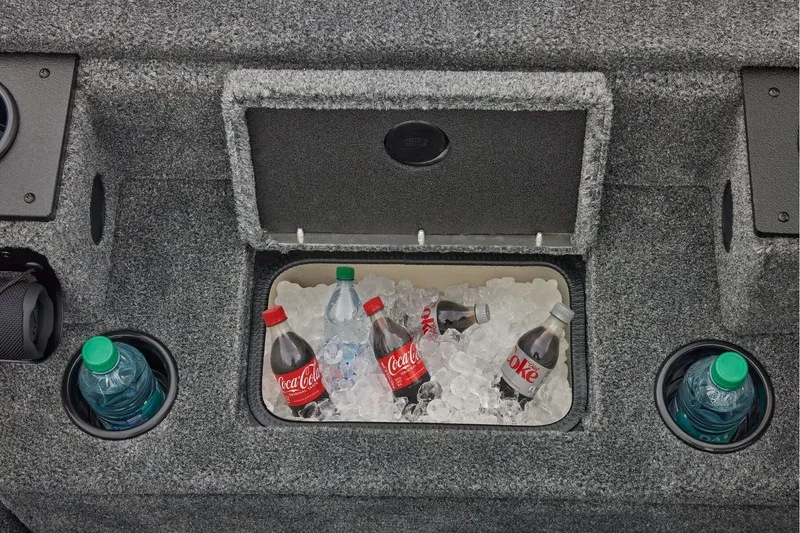 Slide: The Image of Tracker Pro Team 195 2026 - 14