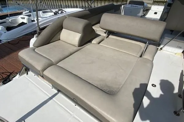 Slide: The Image of Bayliner XR7 2016 - 9
